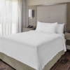 Homewood Suites by Hilton Dallas-Irving-Las Colinas gallery