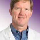 Christopher Madden, MD