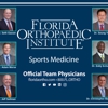 Florida Orthopaedic Institute gallery