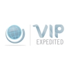 VIP Expedited gallery