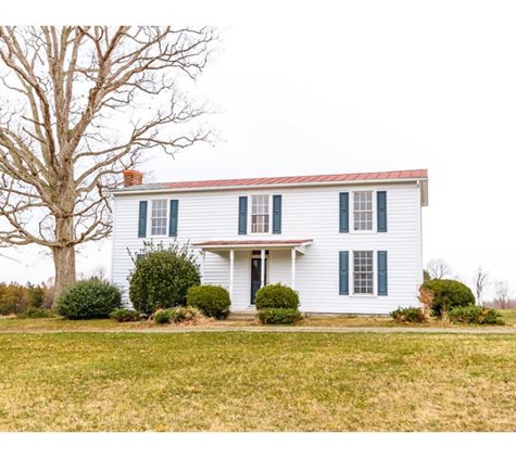 Aaron & Carleen Real Estate Team - Mechanicsville, VA. Sold