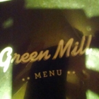 Green Mill
