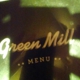 Green Mill