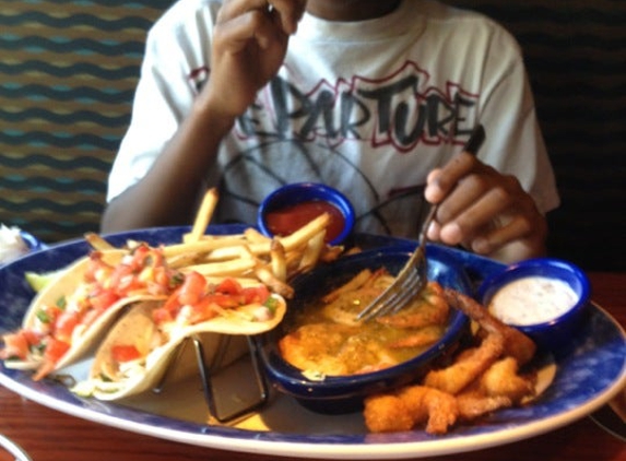 Red Lobster - Wethersfield, CT