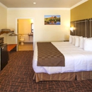 Wildflower Inn at Bell Rock - Bed & Breakfast & Inns