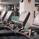 Bay State Physical Therapy - Elmgrove Ave - Physical Therapy Clinics