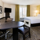 Candlewood Suites Pearl by IHG - Hotels
