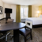 Candlewood Suites Pearl by IHG