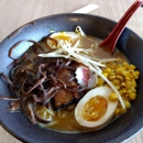 Boru Ramen and Poke Bar - Japanese Restaurants