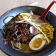 Boru Ramen and Poke Bar