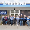 Ascend Cannabis Outlet - New Bedford gallery