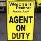 Weichert Realtors