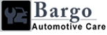 Bargo Automotive Care - Motor Engineers, Mechanics & Repairers