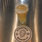 Stoneface Brewing Company