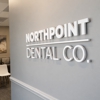 Northpoint Dental Co. gallery