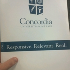 Concordia University Security Department