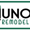 Munoz Remodeling gallery