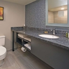 DoubleTree by Hilton Chico