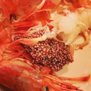 King Lin Seafood Inc - Seafood Restaurants