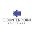 Counterpoint Software, Inc - Computer Software & Services