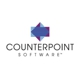 Counterpoint Software, Inc