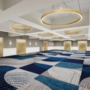 DoubleTree by Hilton Clarksville Riverview - Hotels