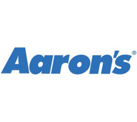 Aaron's W Melbourne FL - Melbourne, FL