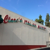 Claro's Italian Markets Inc gallery