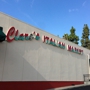 Claro's Italian Markets Inc