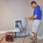 Speir Heating & Air