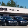 Avanti Limousine Service gallery