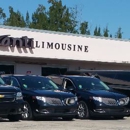 Avanti Limousine Service - Limousine Service