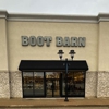 Boot Barn gallery