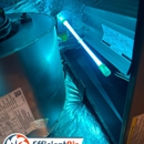 Efficient Air Service - Fireplaces