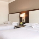 Hilton Los Angeles/San Gabriel - Hotels