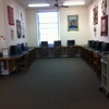 Rolla Public Library gallery
