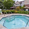 Staybridge Suites Detroit-Utica by IHG gallery