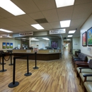 Covenant HealthPlus Family Medicine - Medical Clinics