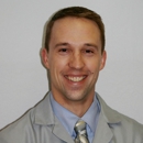 Jason Robert Haartman, PA - Physician Assistants