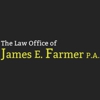 The Law Office James E. Farmer, PA gallery