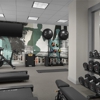 Hilton Garden Inn Macon / Mercer University gallery