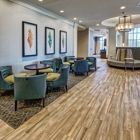 Hampton Inn & Suites Franklin Berry Farms