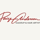 Paige Anderson Makeup and Hair Artists - Make-Up Artists
