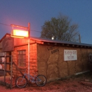 Lost Horse Saloon - Beauty Salons
