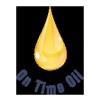 On Time Oil gallery