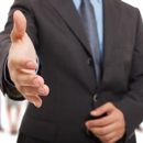 Click4Corp Digital Marketing Agency - Internet Marketing & Advertising