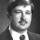 Dr. John Laurence Reynolds, MD