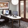 Homewood Suites by Hilton El Paso Airport gallery