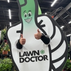 Lawn Doctor of Little Rock