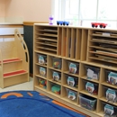 Magnolia Ridge Child Development Center - Day Care Centers & Nurseries